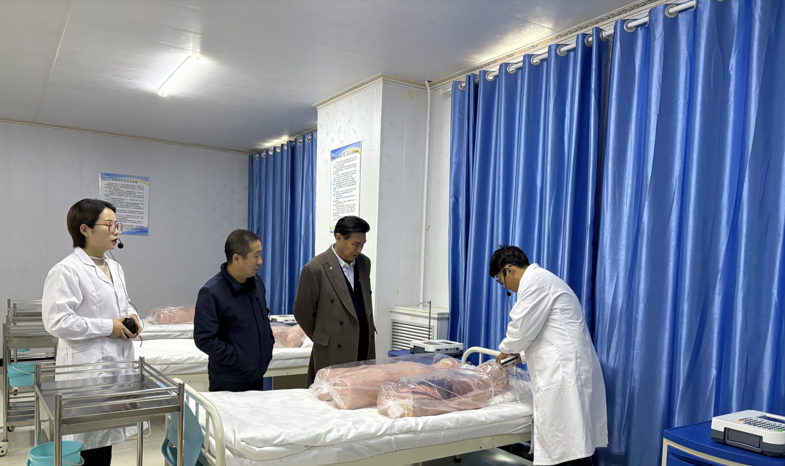 1731404196830472.jpg 微信图片_20241112173315.jpg