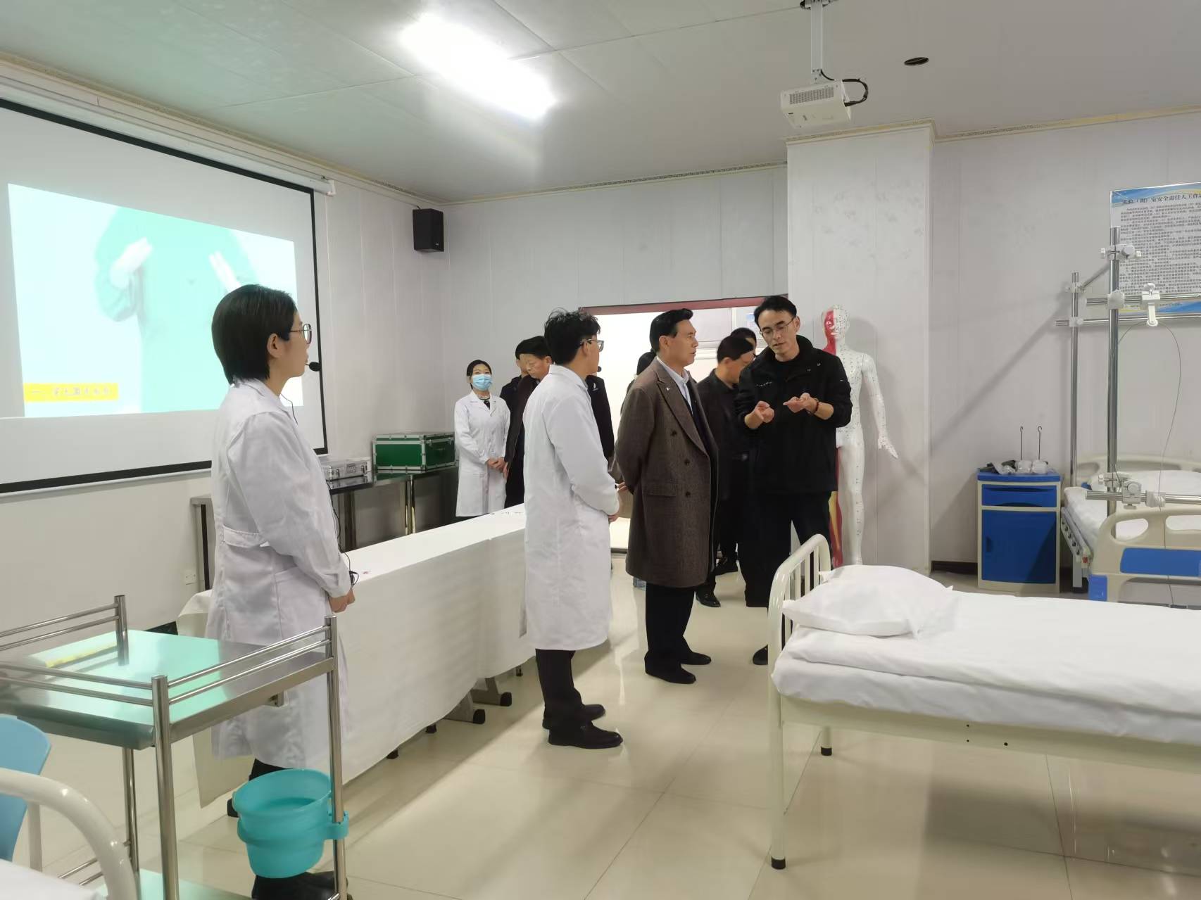 1731404208610846.jpg 微信图片_20241112172610.jpg