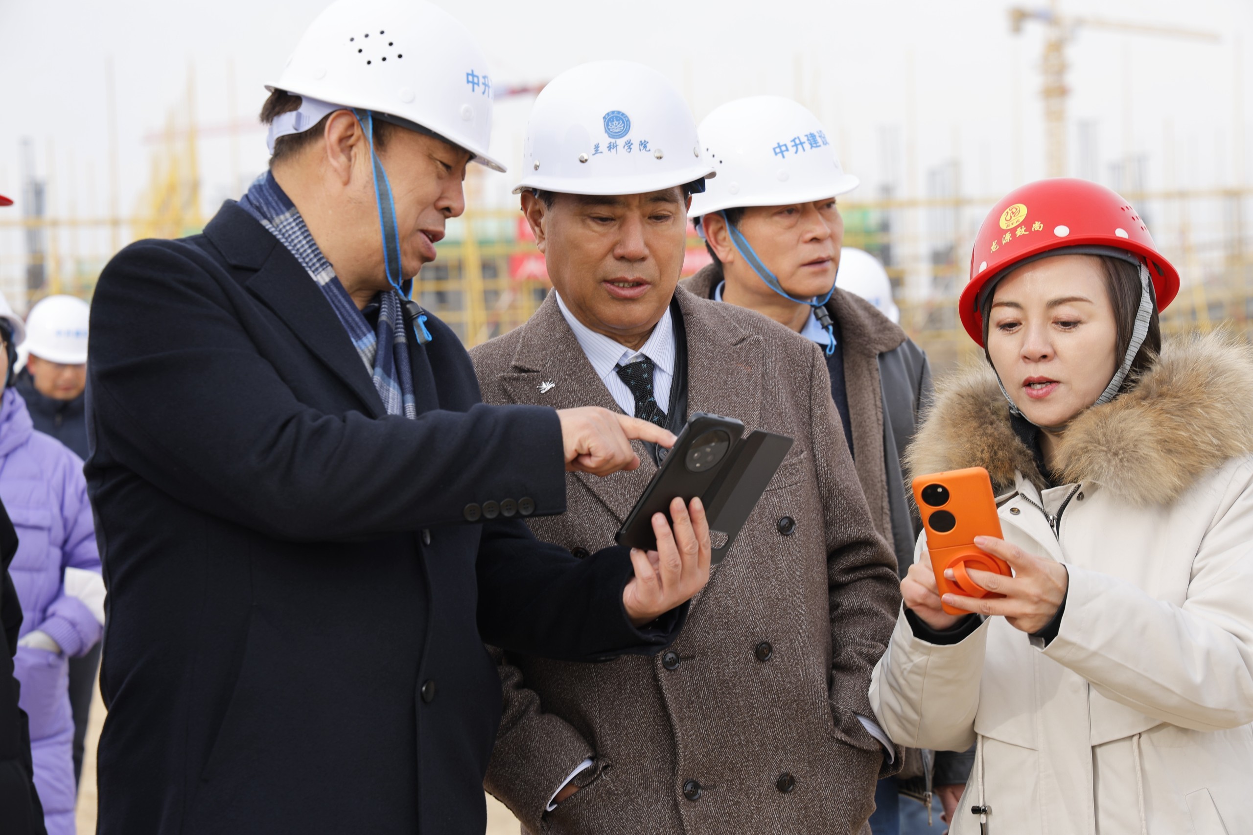 1732854768137760.jpg 微信图片_20241129120828.jpg