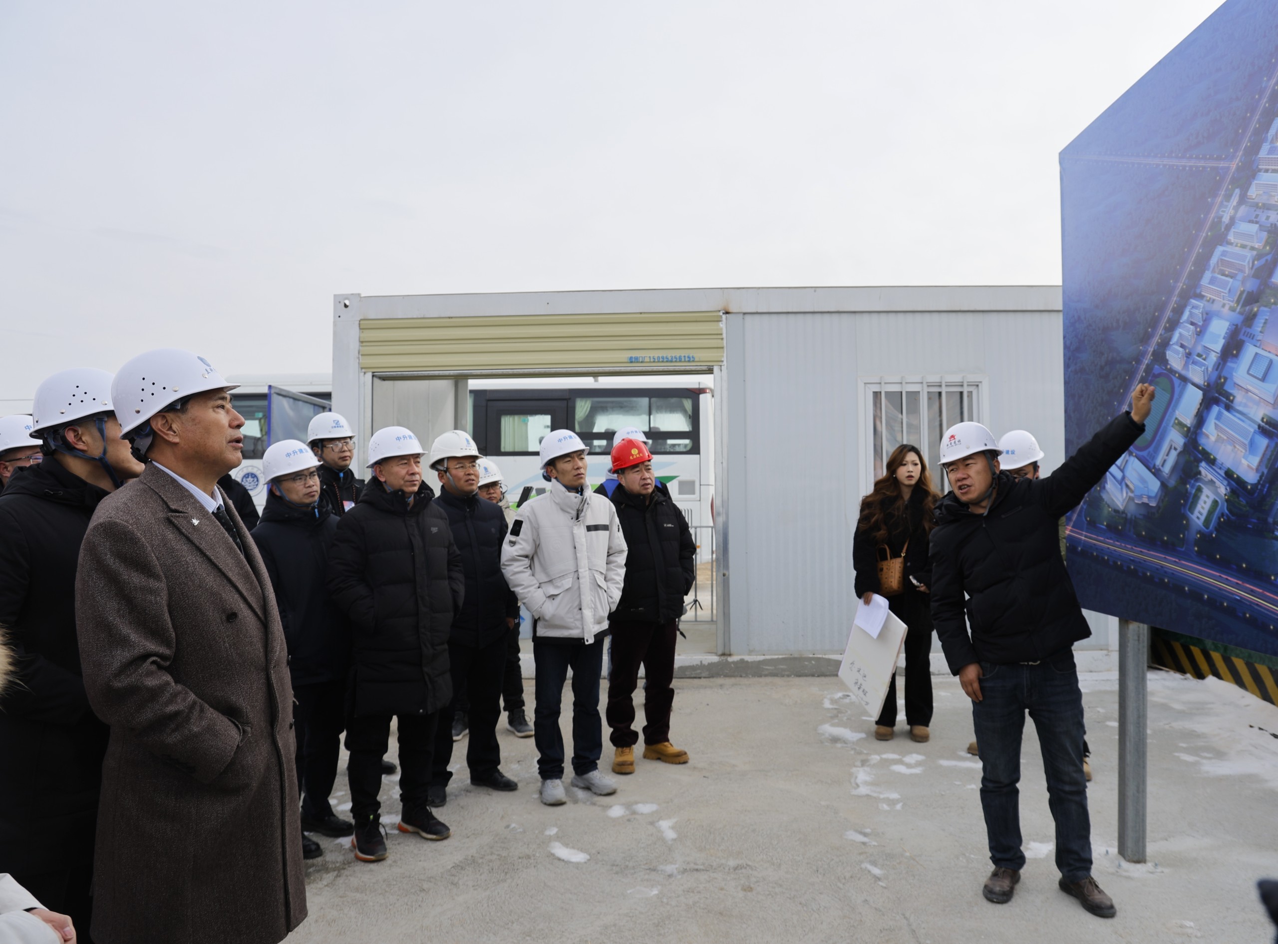 1732854786374172.jpg 微信图片_20241129120802.jpg