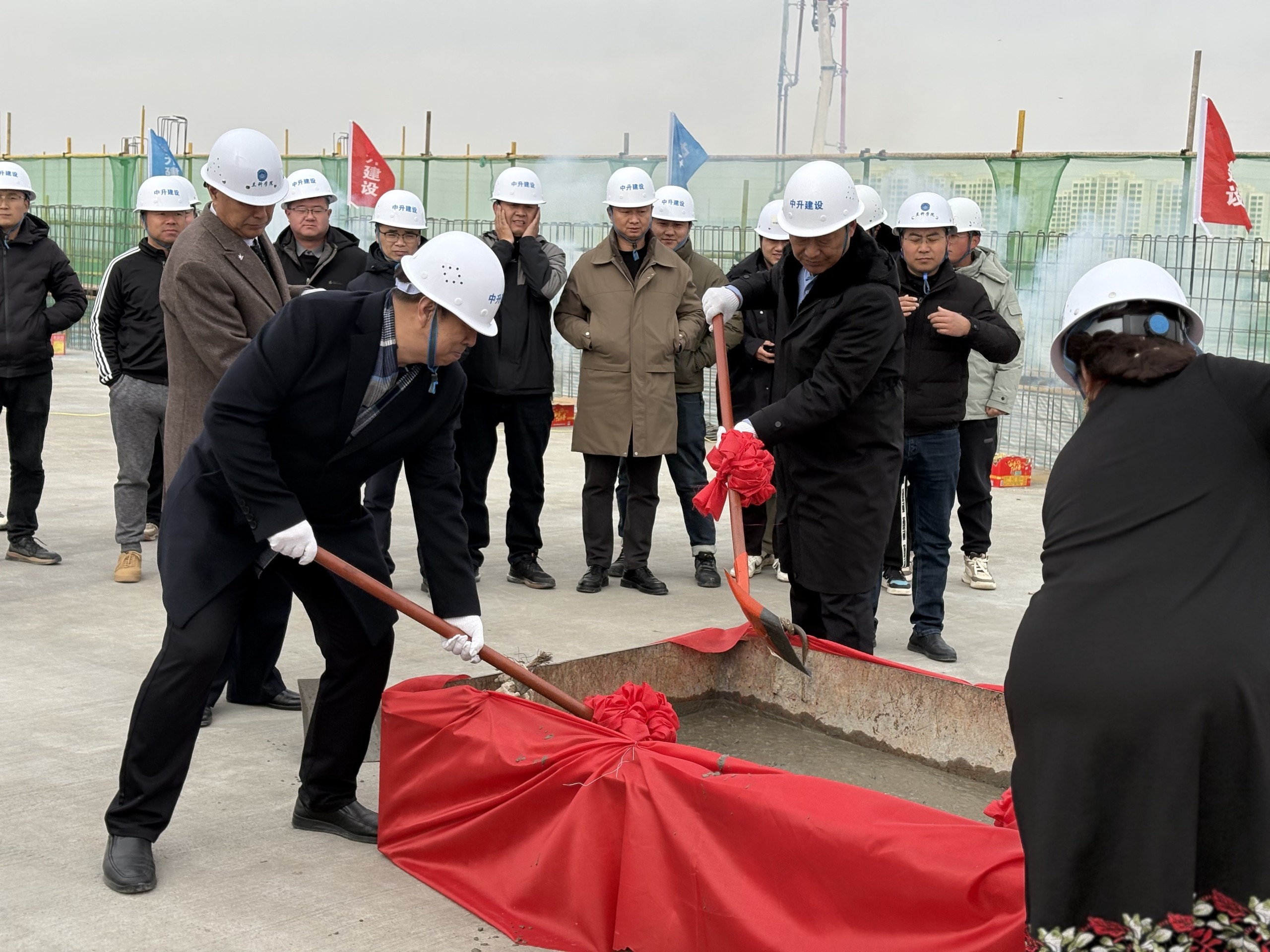 1732854858585739.jpg 微信图片_20241129120916.jpg