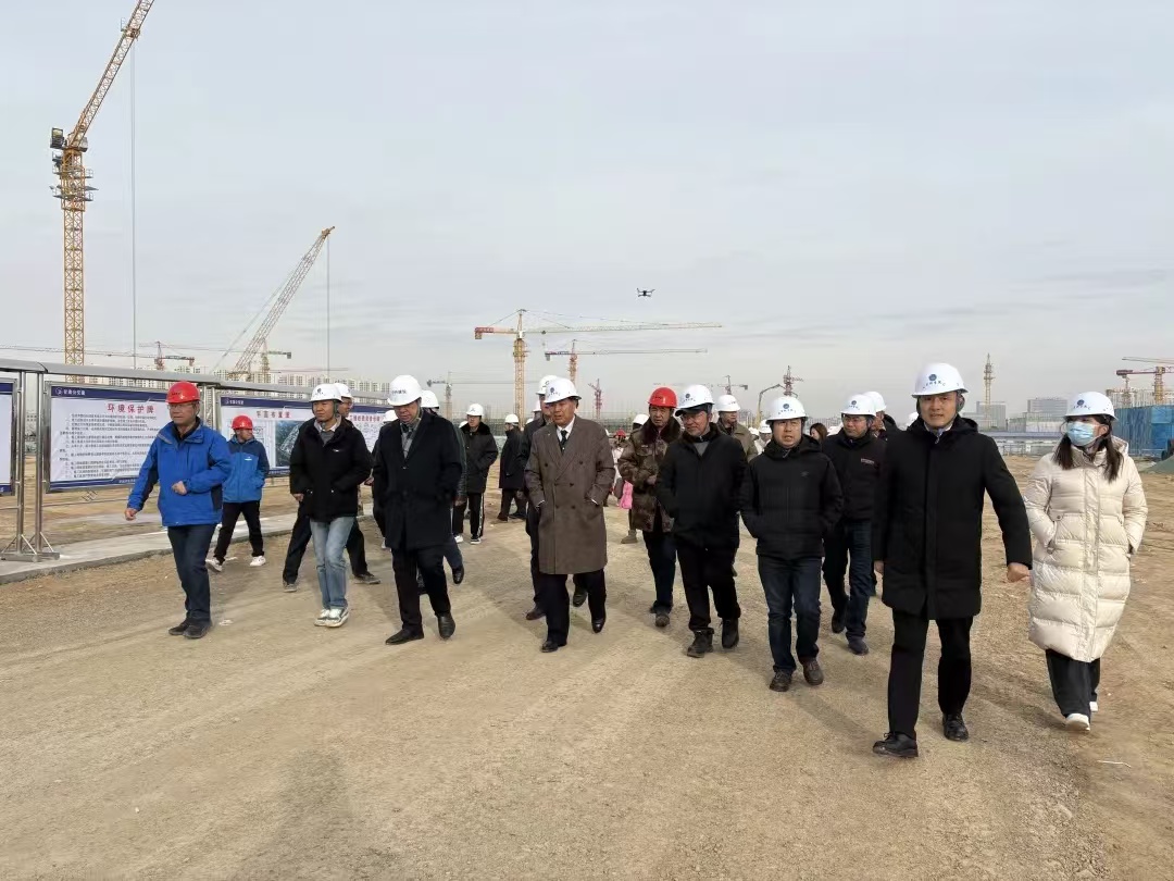 1732855767321863.jpg 微信图片_20241129125419.jpg