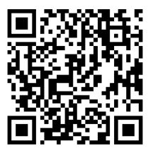 1736772762474626.jpg 微信图片_20250113205534.jpg