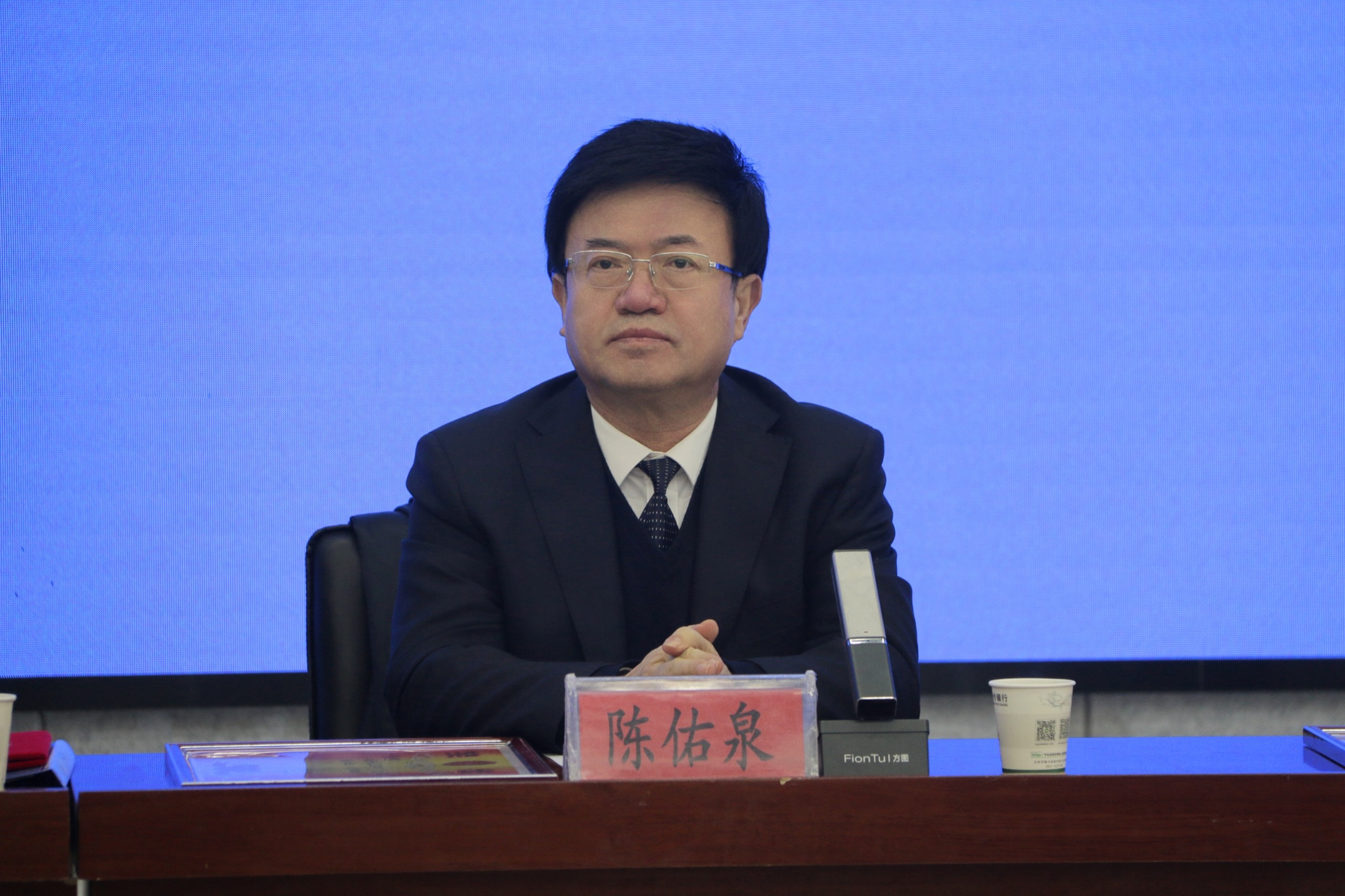 1740990161511823.jpg 微信图片_20250302174937.jpg