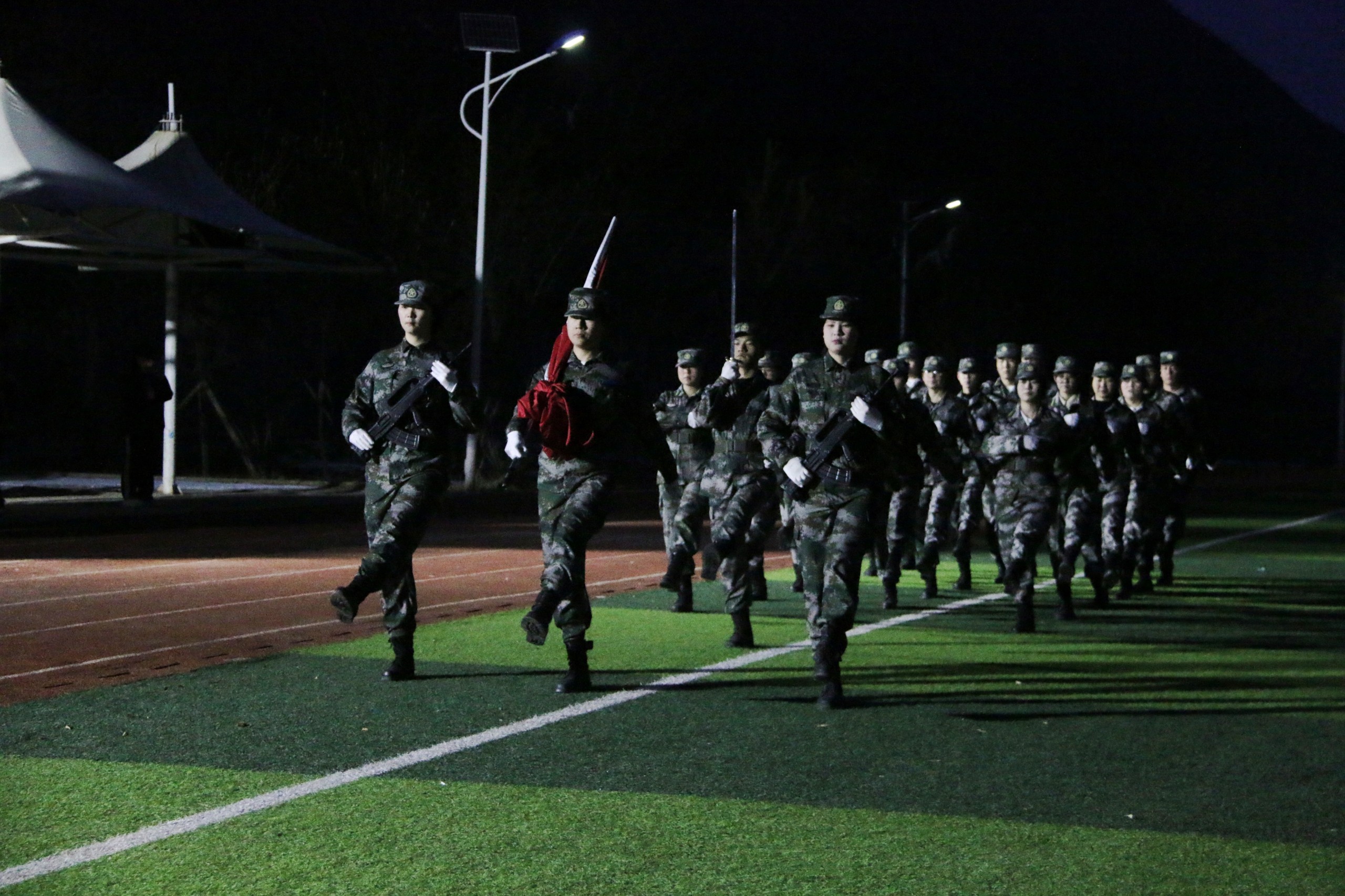 1741138455679742.jpg 微信图片_20250305093225.jpg