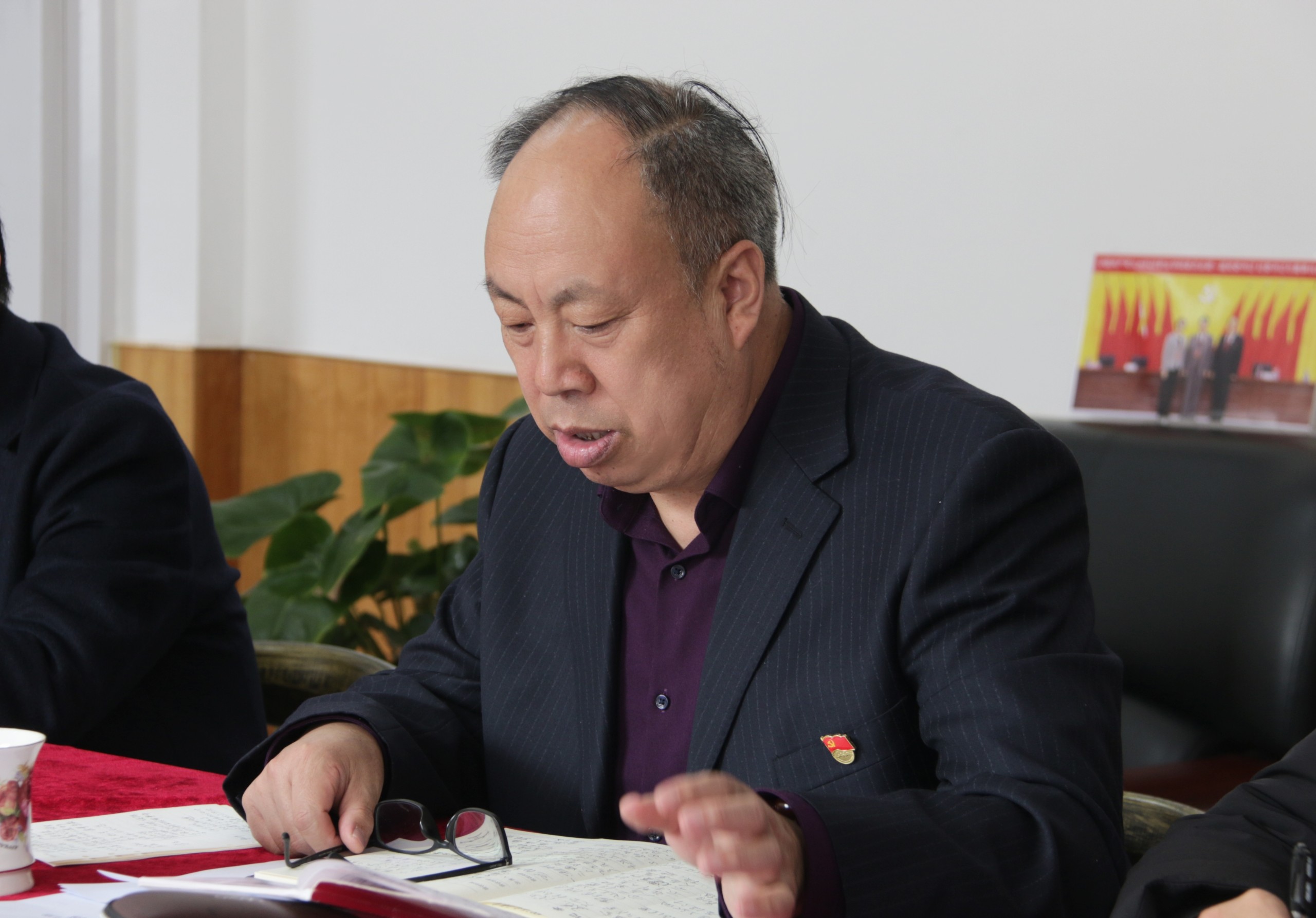 1741248210807765.jpg 微信图片_20250304151904.jpg