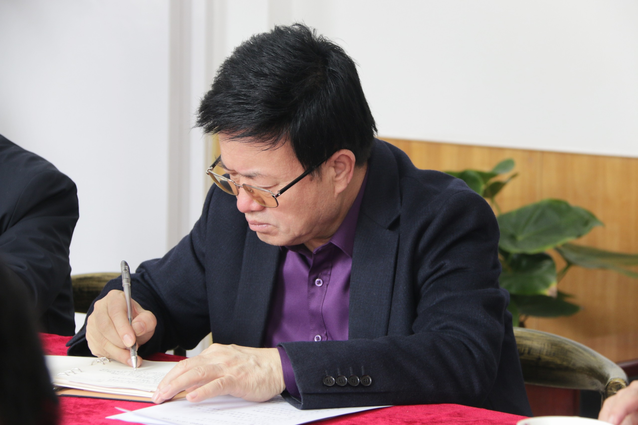 1741248224259377.jpg 微信图片_20250304151909.jpg