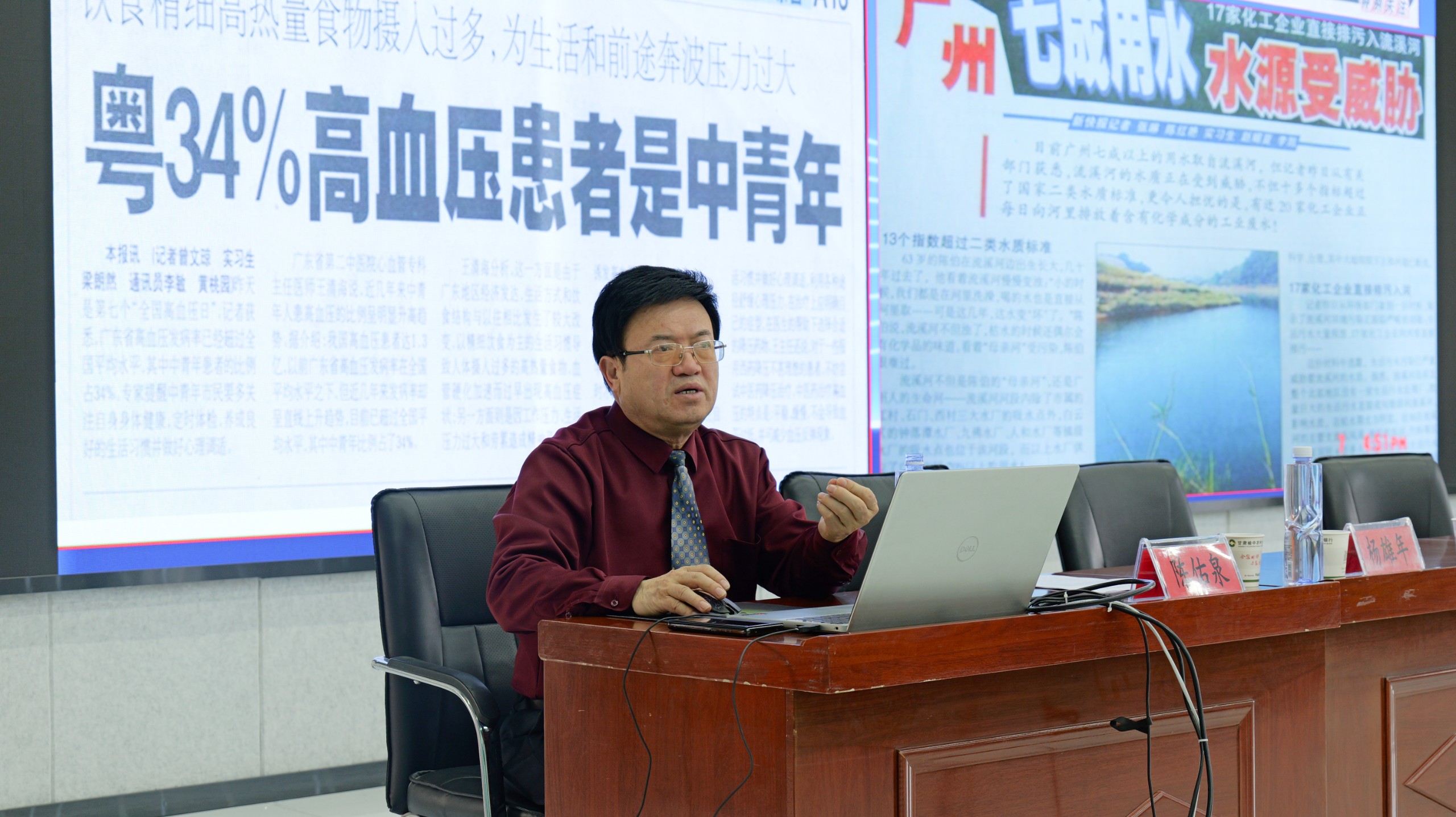 1741586111671819.jpg 微信图片_20250310105346.jpg