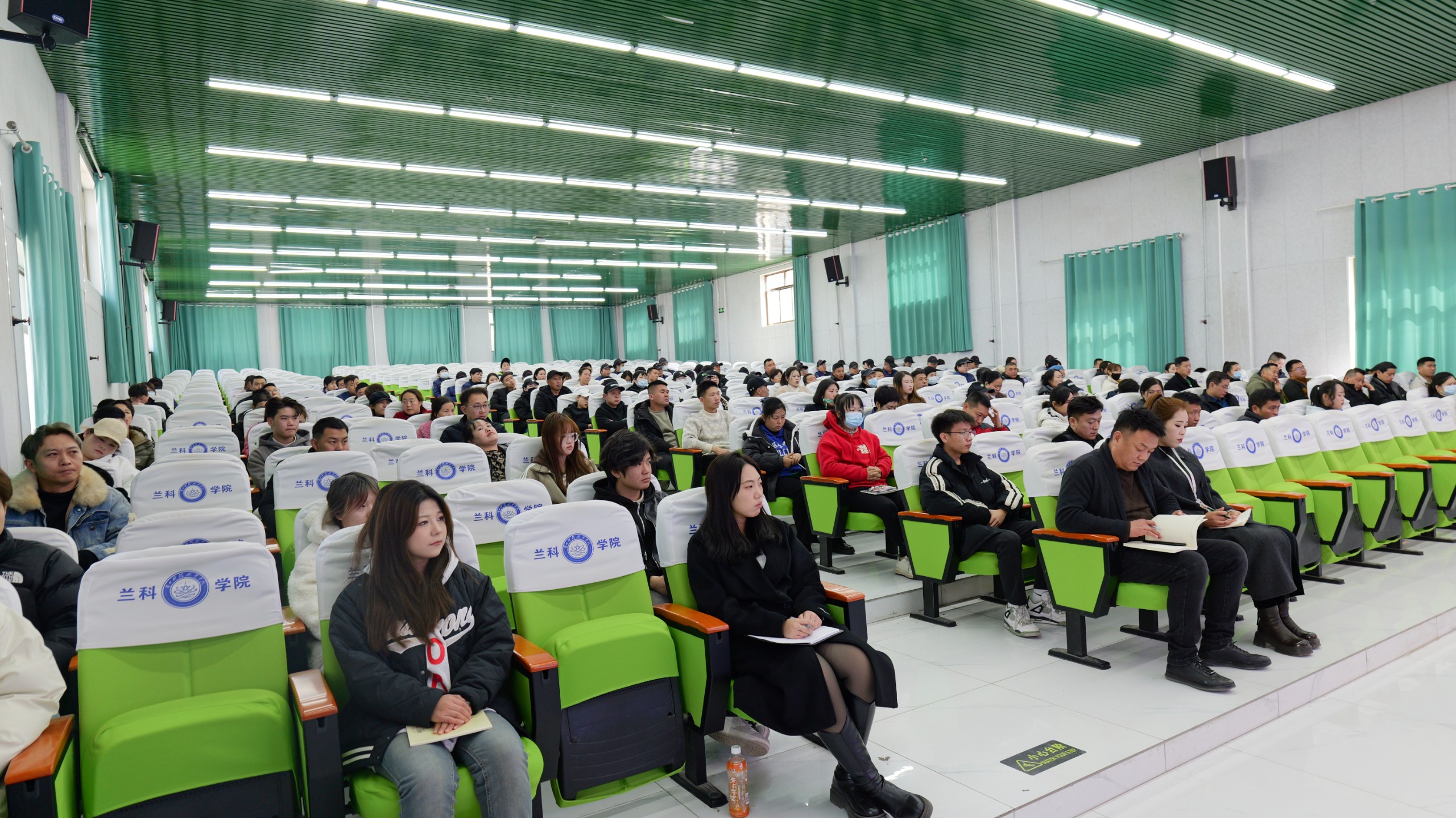 1741586125824178.jpg 微信图片_20250310105337.jpg