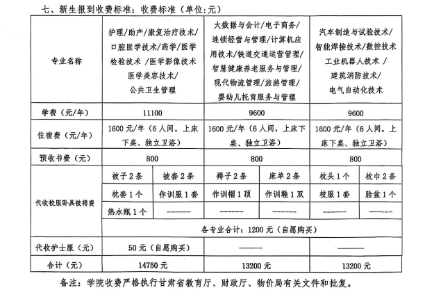 1741588574116443.png 微信图片_20250310143735.png