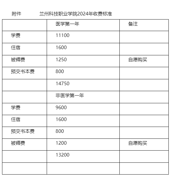 1741590355386689.png 123.png