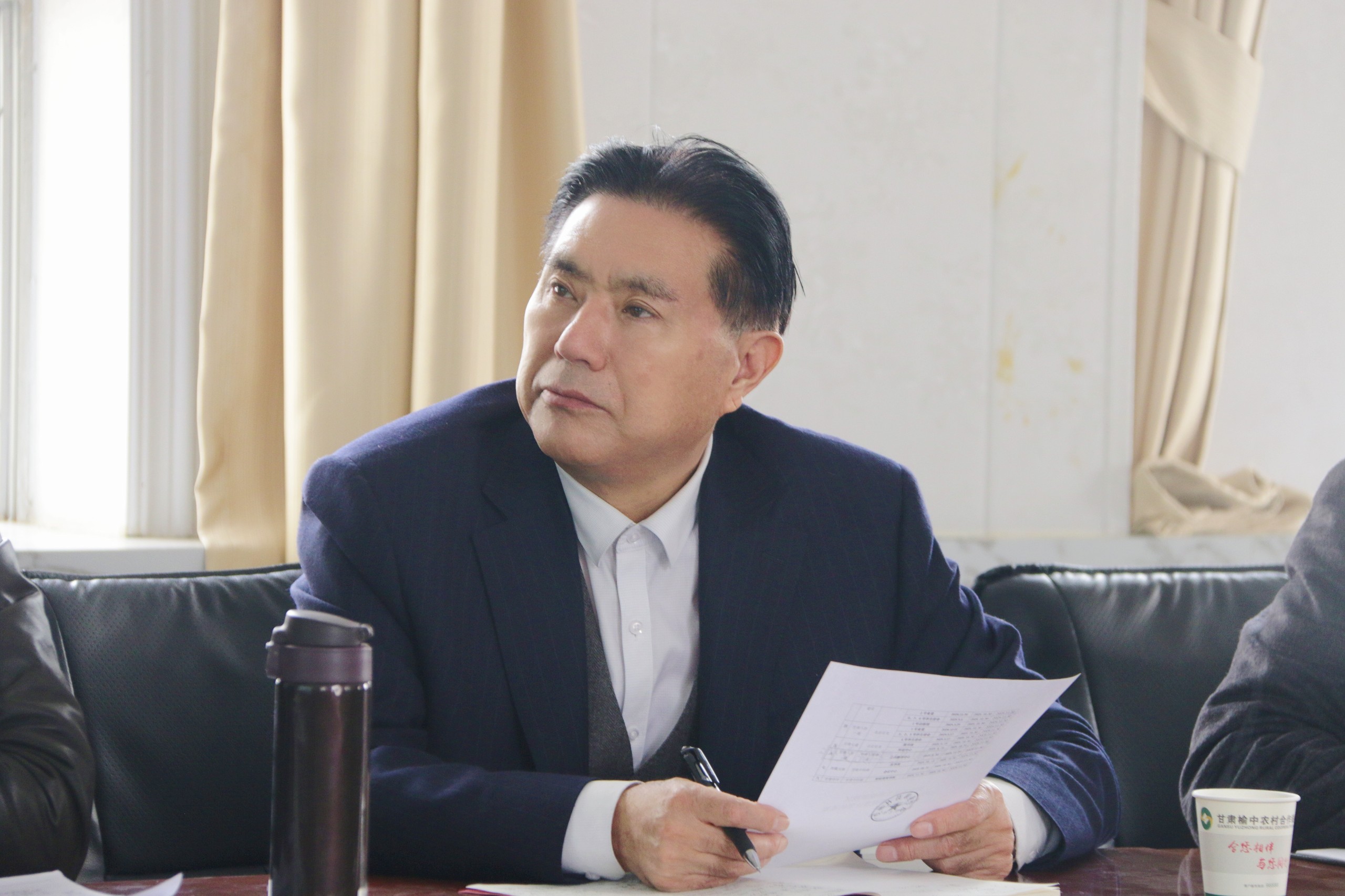 1741751648200549.jpg 微信图片_20250312115834.jpg