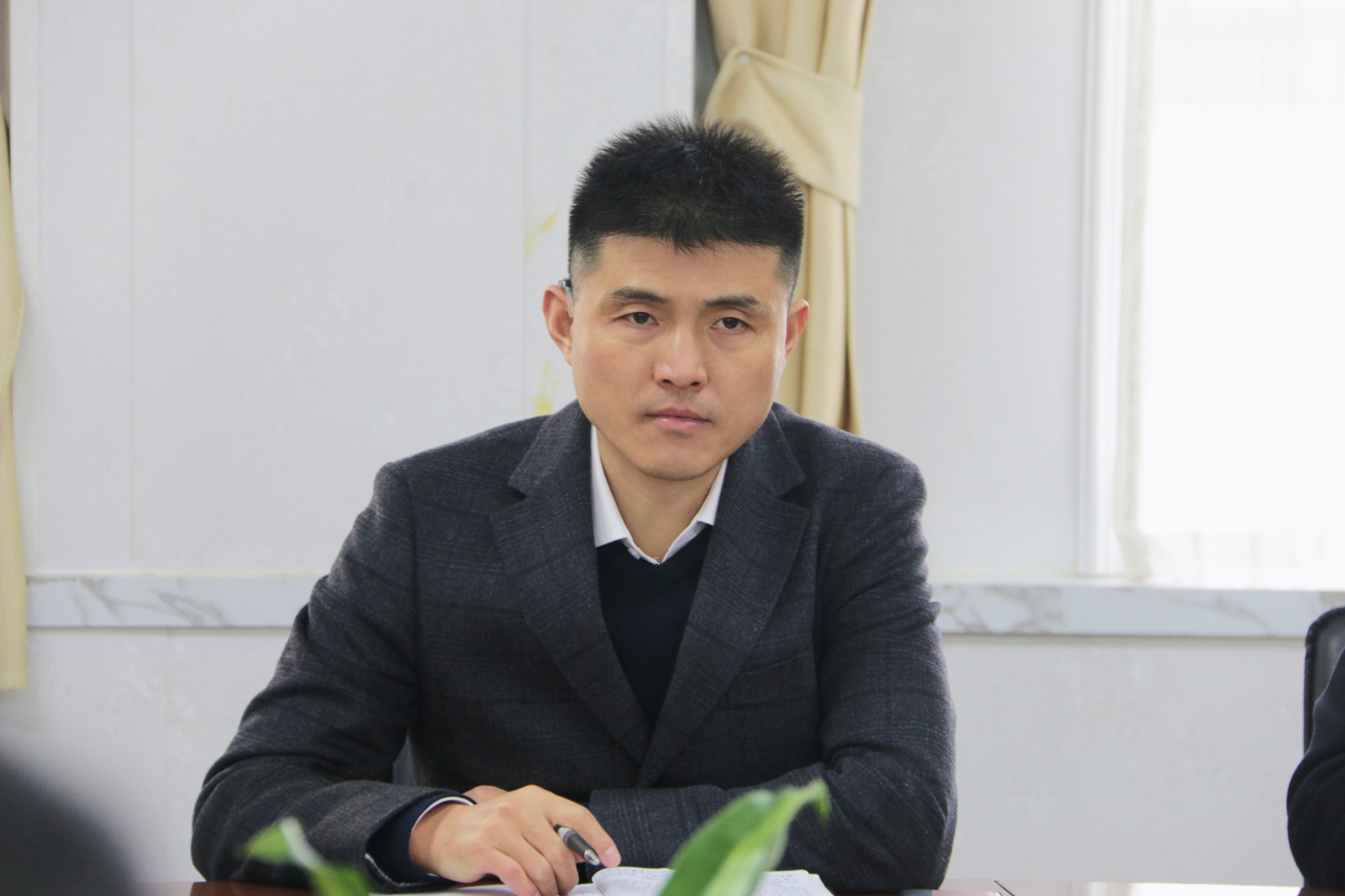 1741931480191661.jpg 微信图片_20250314094755.jpg