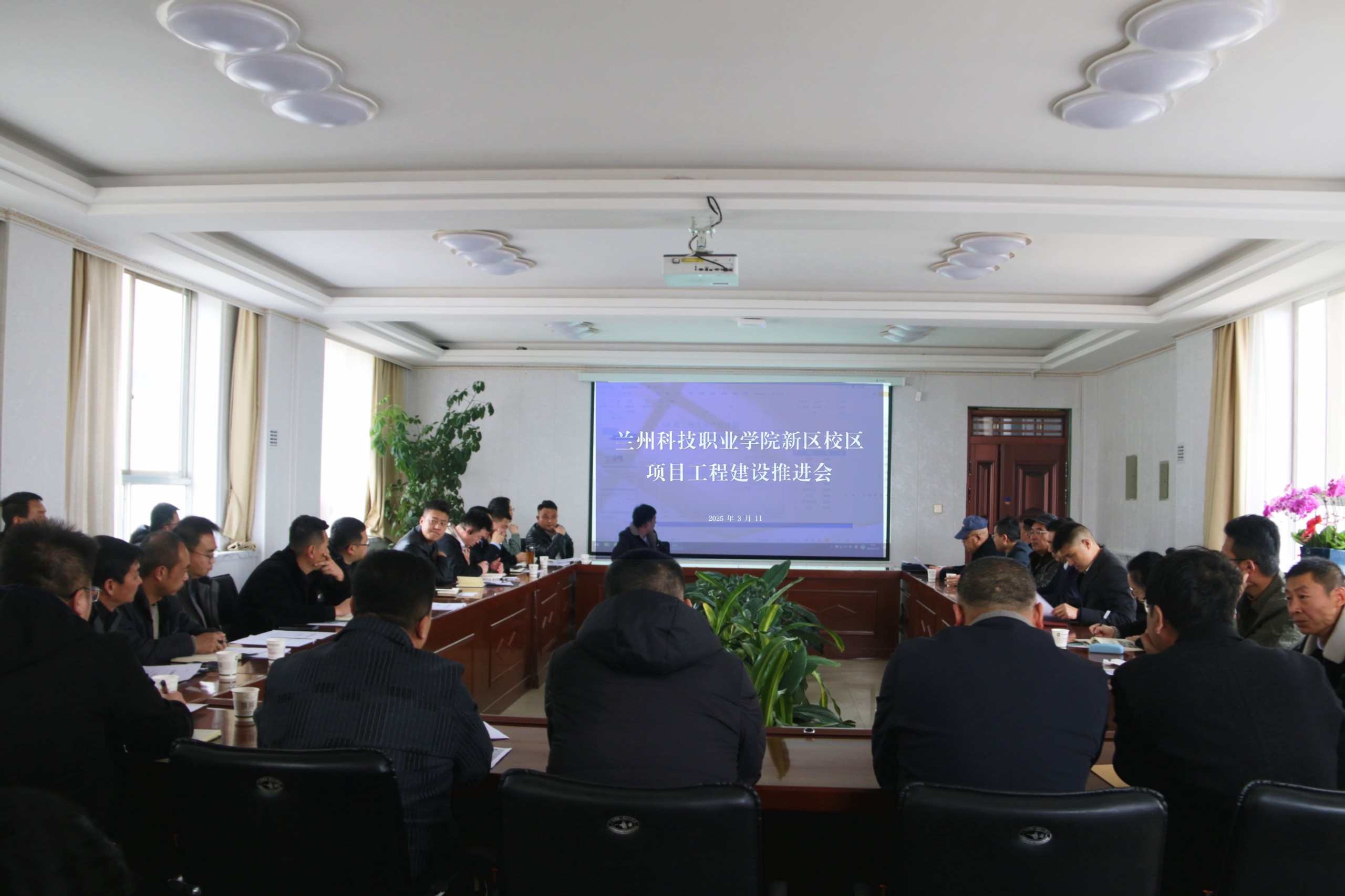 1741932512866327.jpg 微信图片_20250313091033.jpg