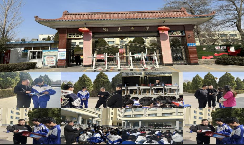 1742348077320146.png 图片13.png