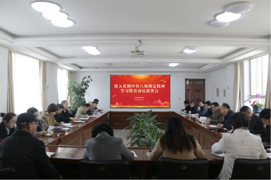 1742807883589787.png 修改图.png