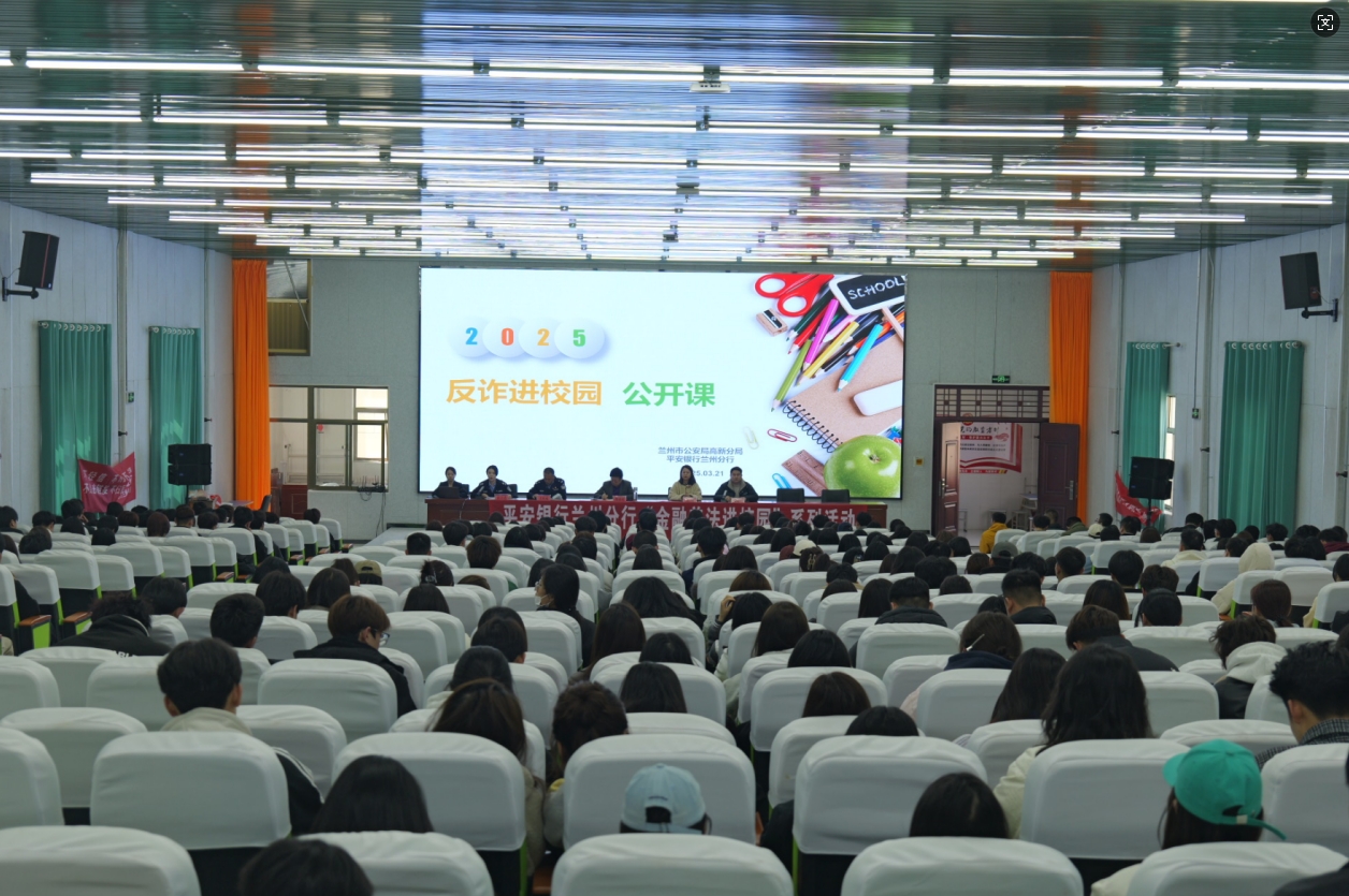 1742888937485279.png 1.png