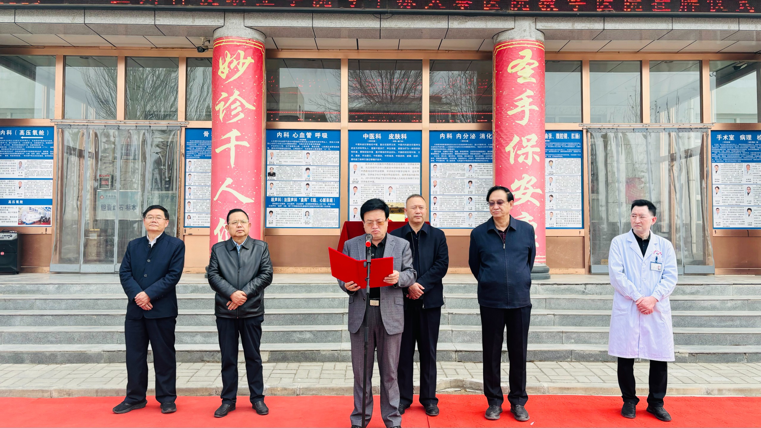 1744246478640049.jpg 03.jpg