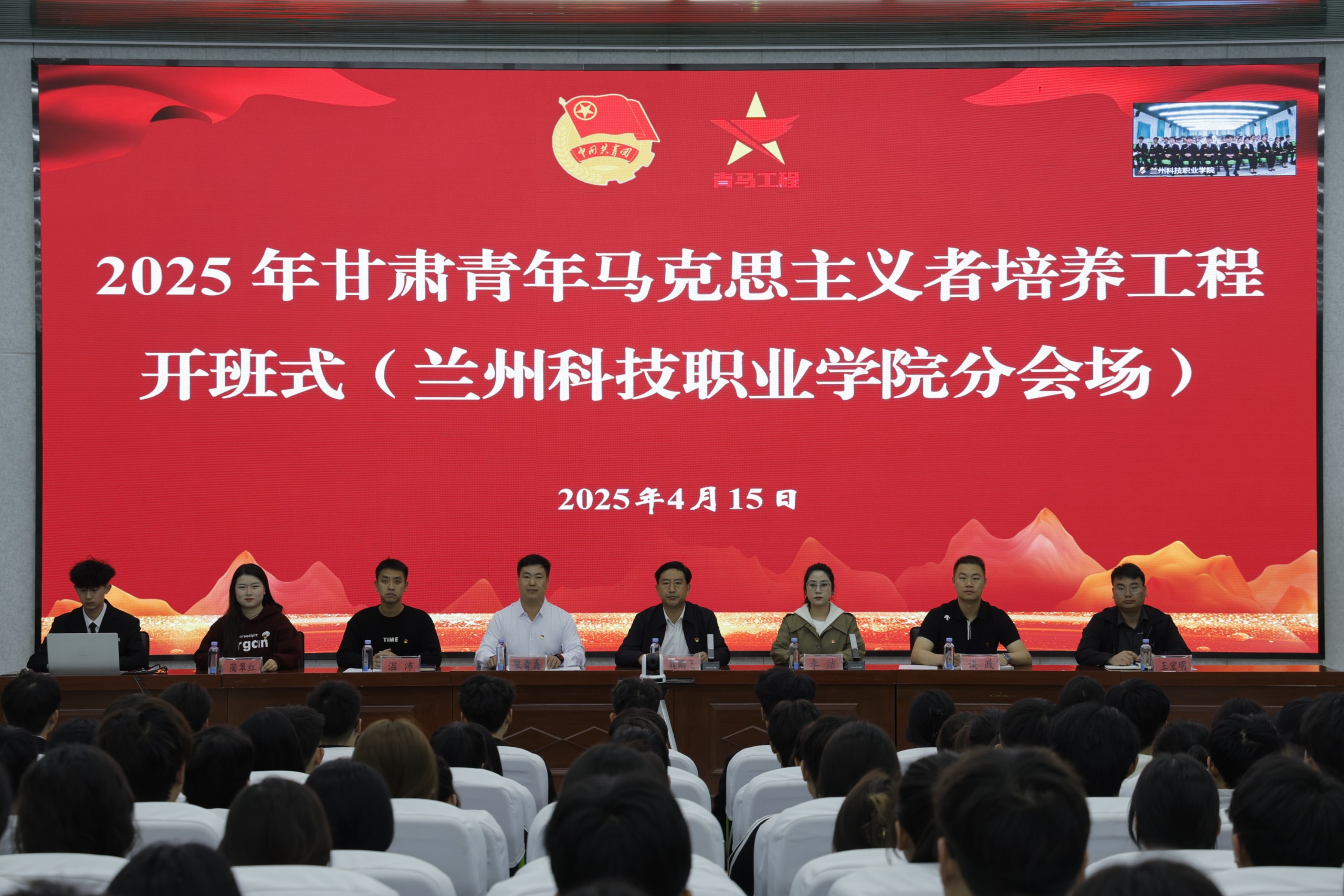 1744696724196728.jpg 01.JPG