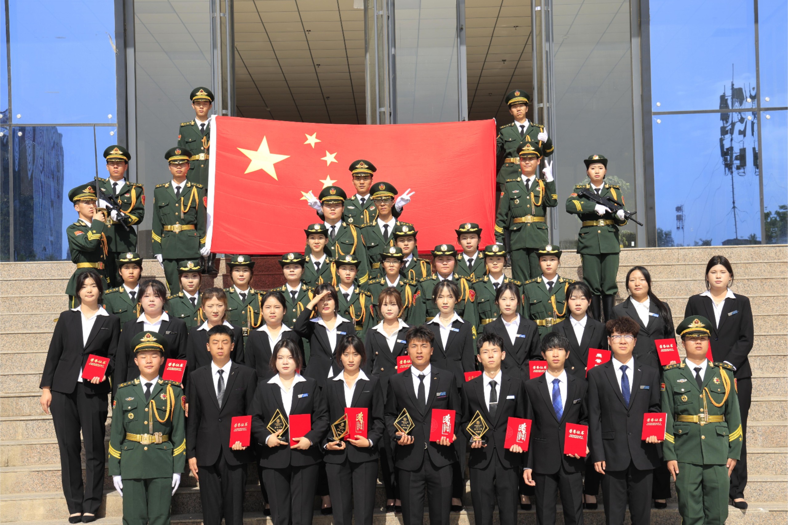 1750118846614956.jpg _HHL0008.JPG