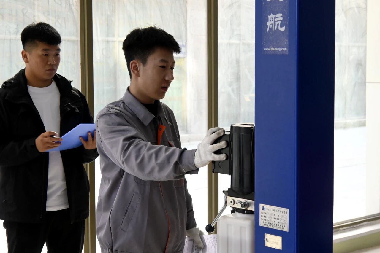 1763000256222356.jpg 4.jpg