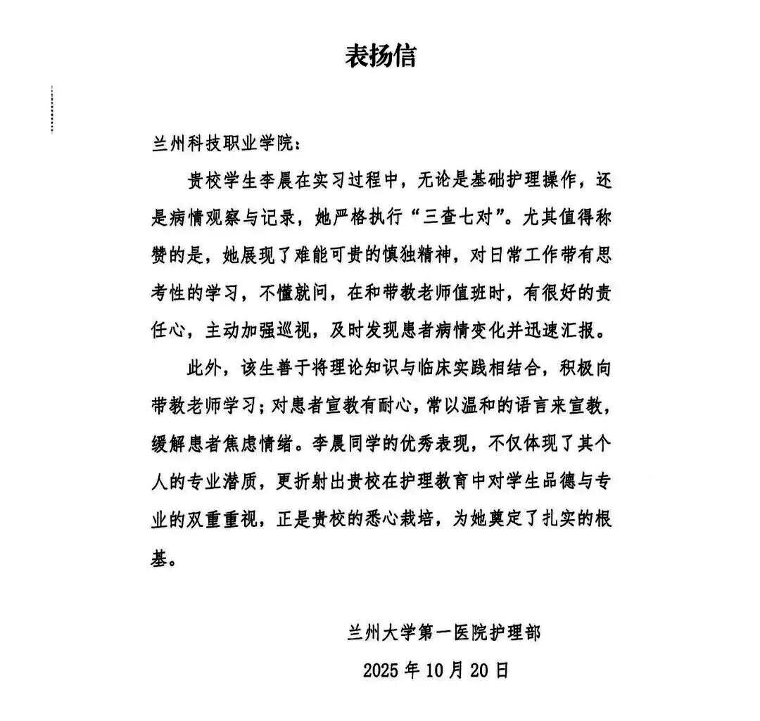 1763684436268357.jpg 5_副本.jpg