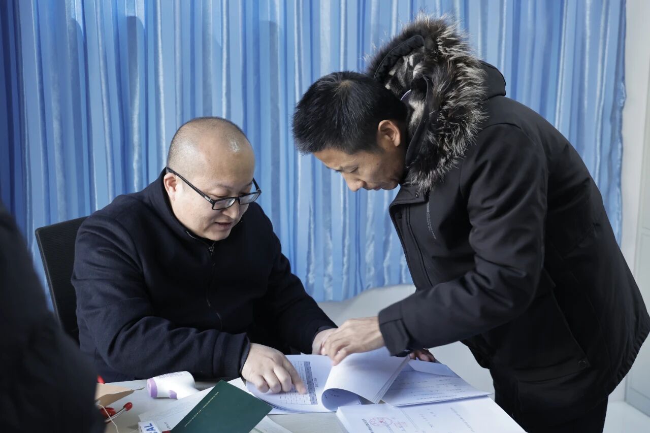 1763686039613517.jpg 6.jpg