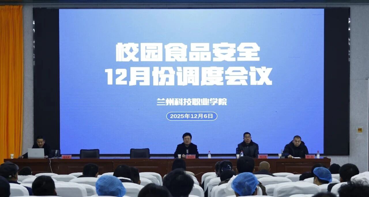 1765179842348008.jpg 5.jpg