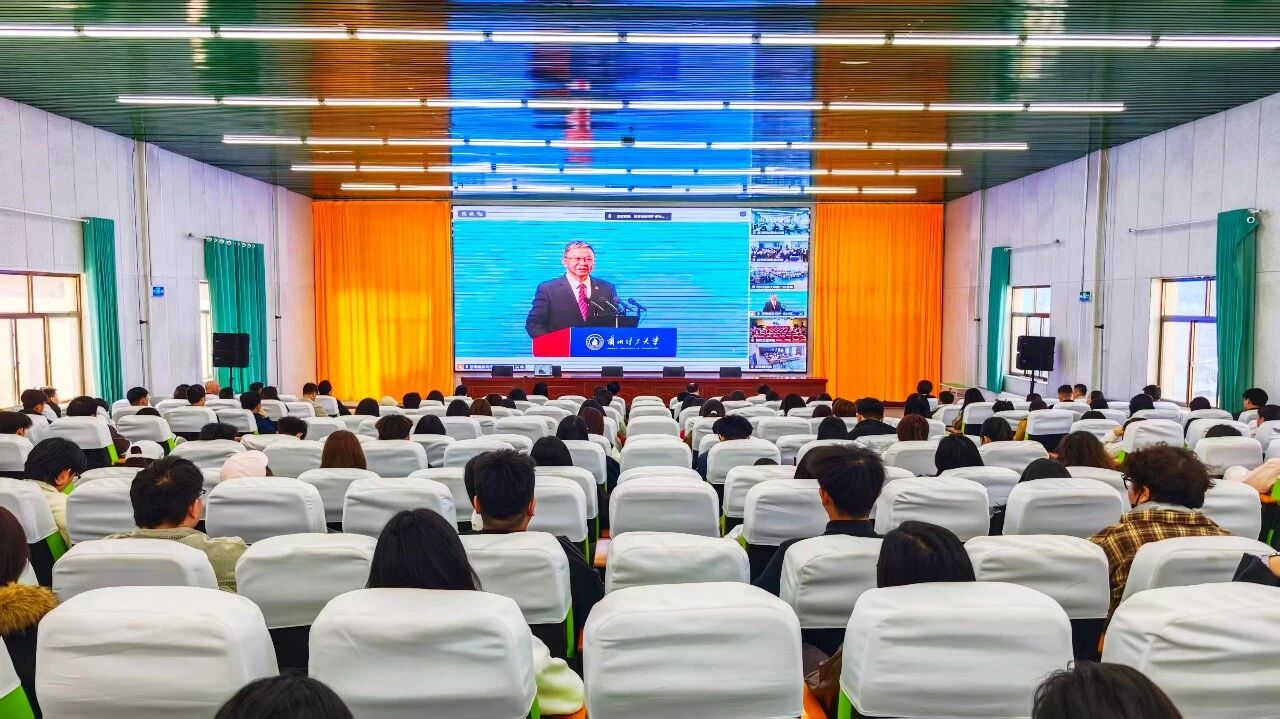 1775202438748439.jpg ff675a70760d936255f06075ca9fcc9f.jpg