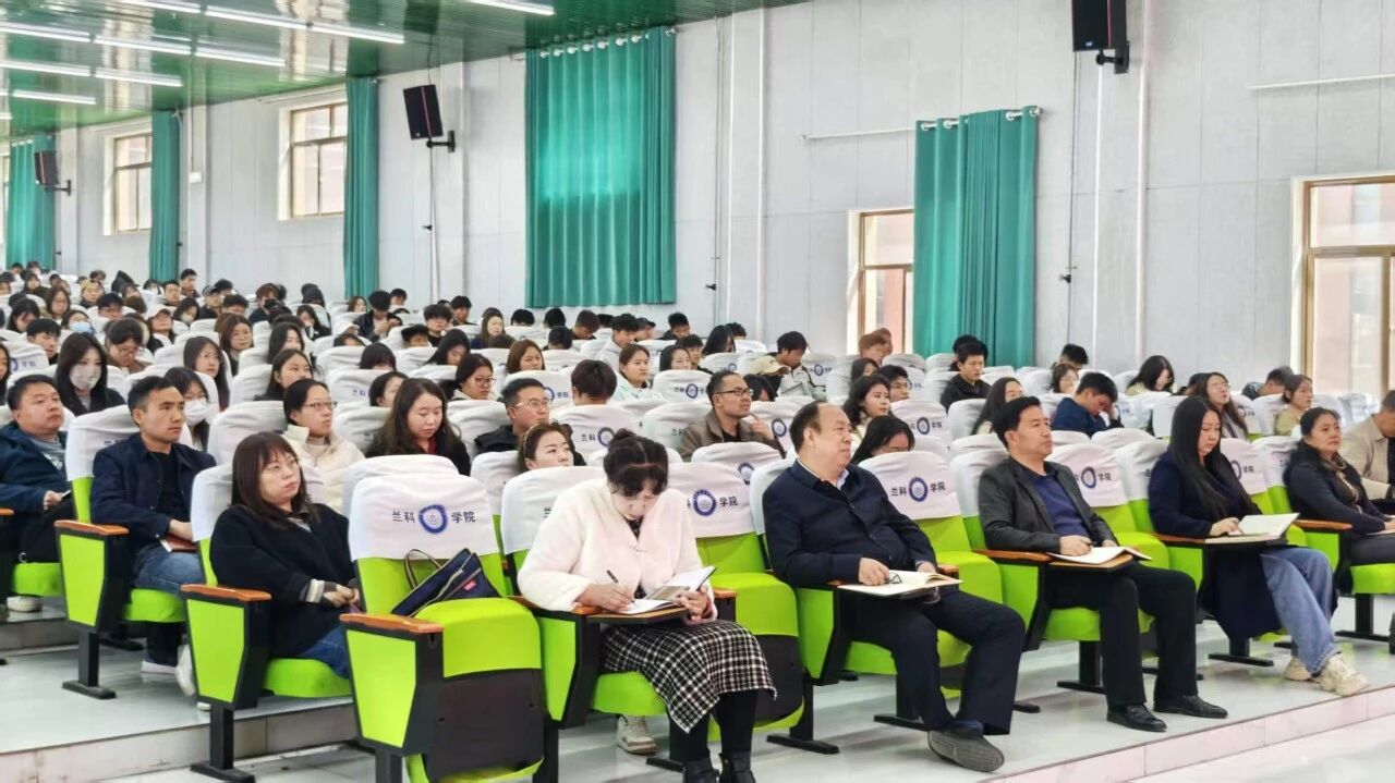 1775202445242093.jpg 21d5e36887f62f94299071951e4cbe53.jpg