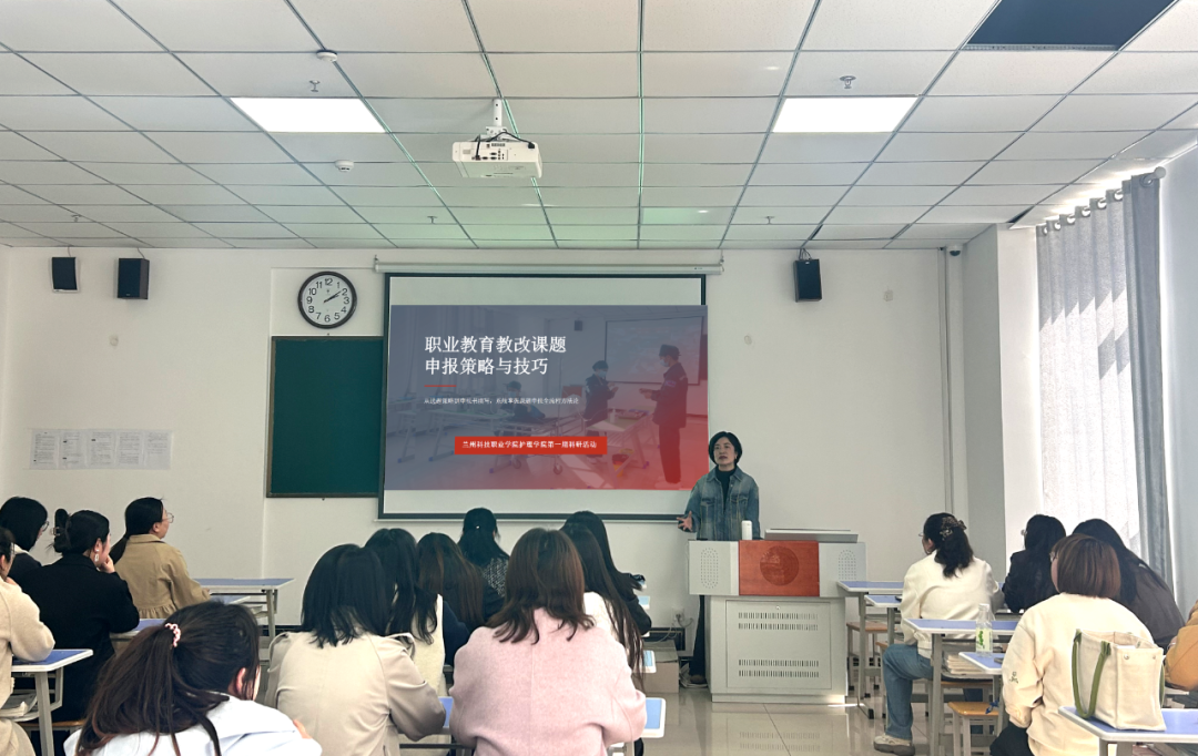 1775809056893943.png image.png