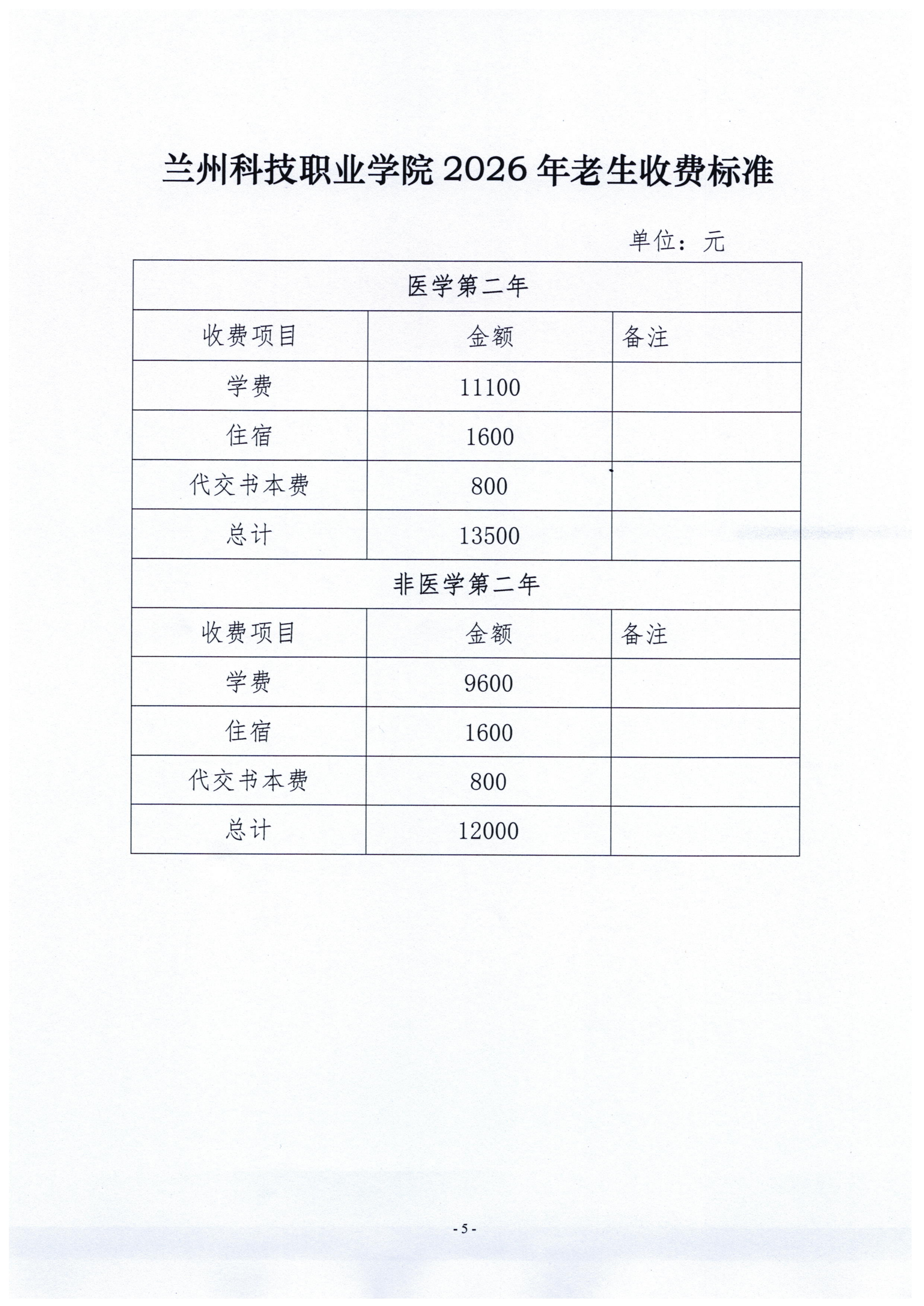 beat365在线唯一官网学生收费标准_05.png