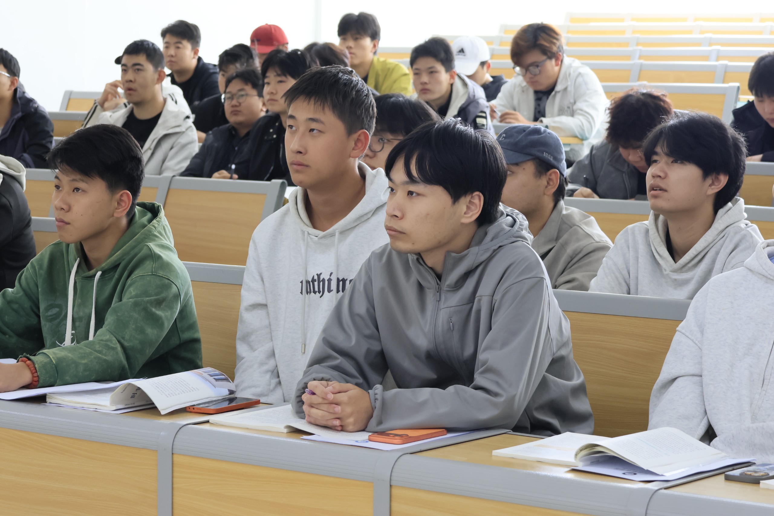 微信图片_20261023143724_84_119.jpg