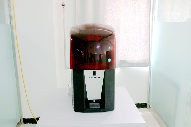 1531907372683904.jpg 2.jpg