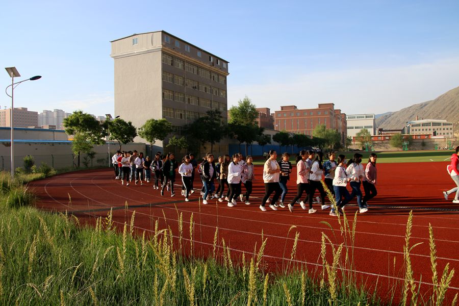 1539165347.jpg 11.jpg