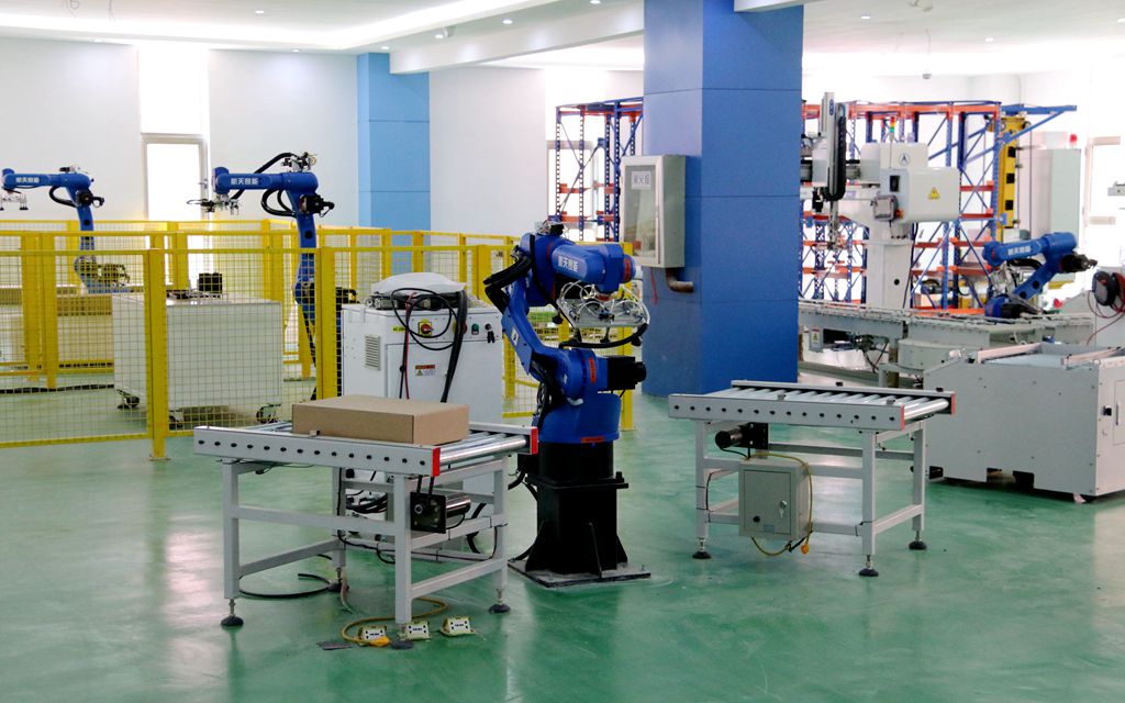 1542348233.jpg 3.jpg