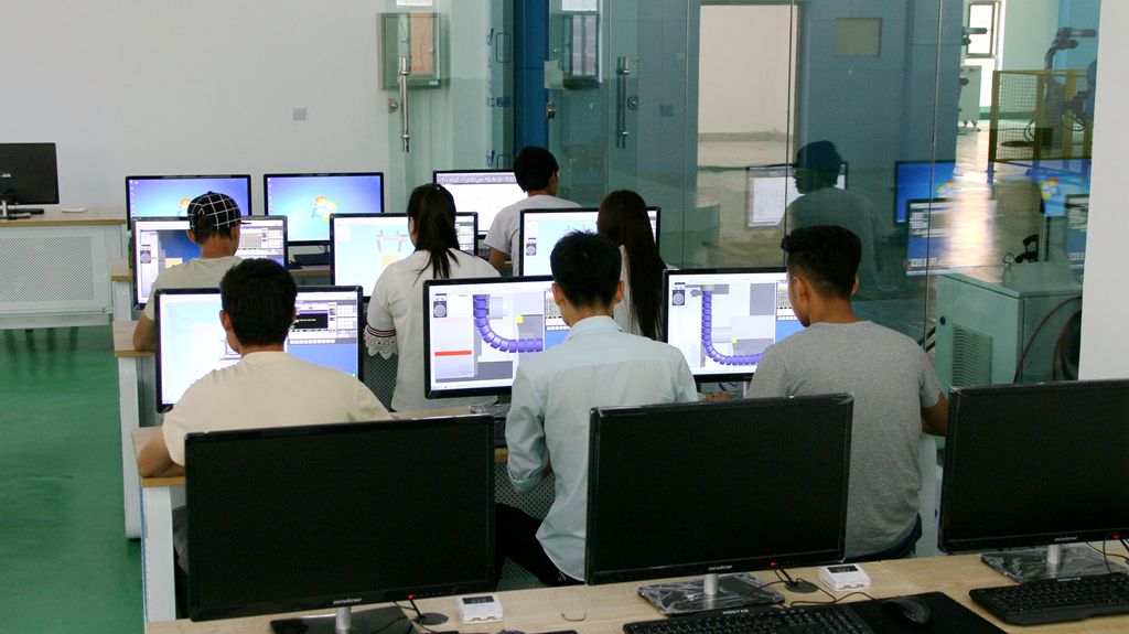 1542348257.jpg 4.jpg