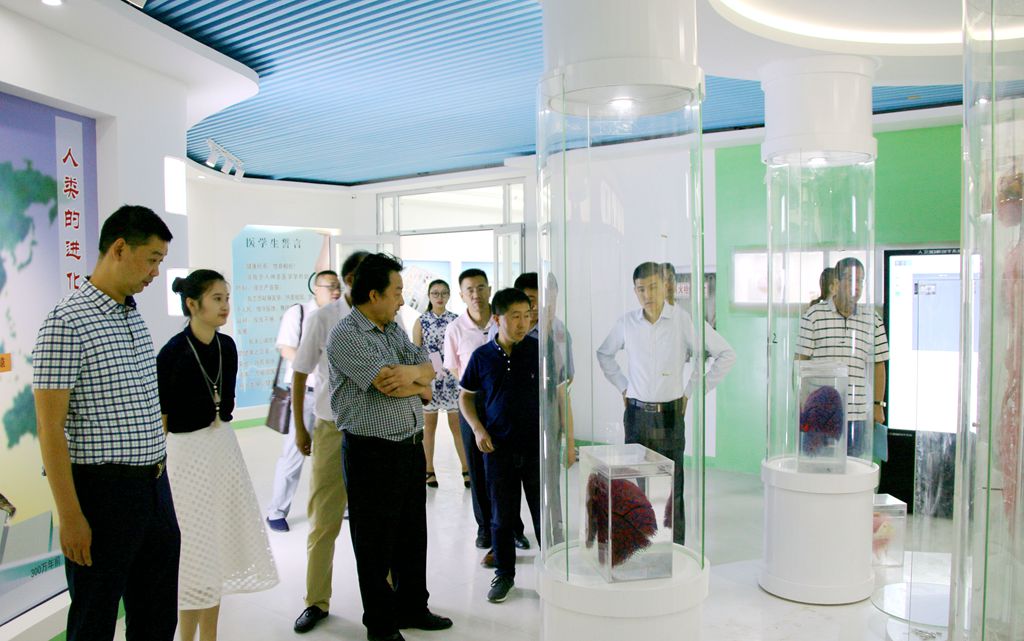 1542348322.jpg 1.jpg