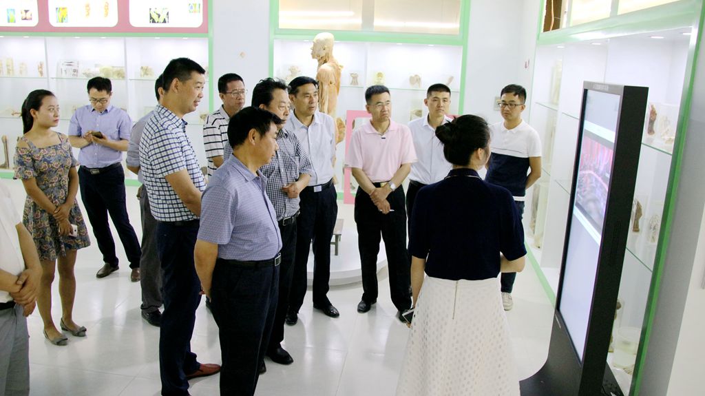 1542348338.jpg 2.jpg