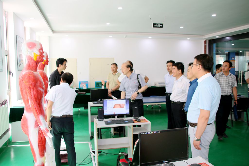 1542348427.jpg 3.jpg