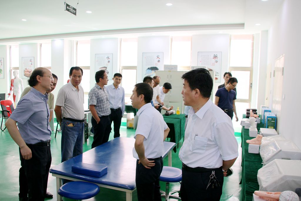 1542348444.jpg 1.jpg