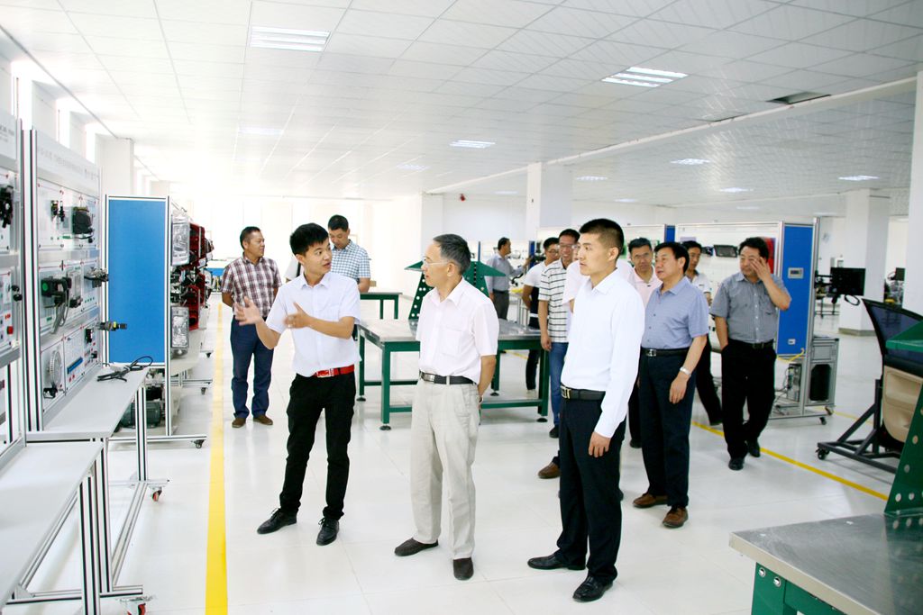 1542348493.jpg 4.jpg