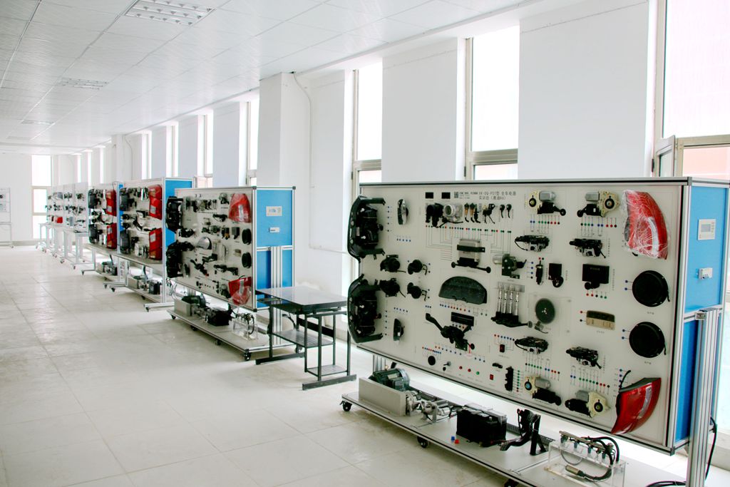 1542348526.jpg 1.jpg