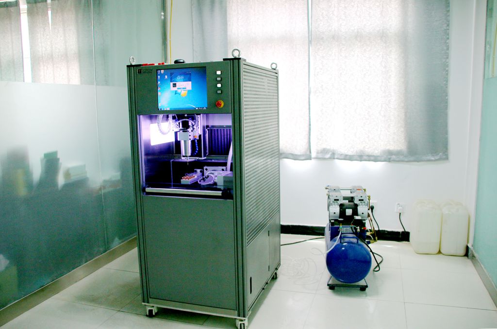 1542348704.jpg 1.jpg