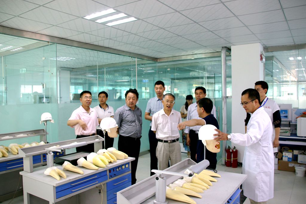 1542348737.jpg IMG_0341_副本_副本.jpg