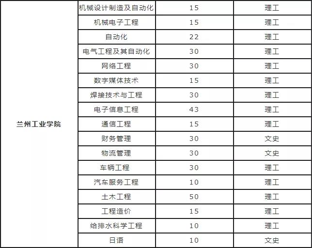 1546817209.jpg 2.jpg