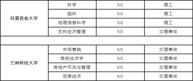 1546817282.jpg 5.jpg