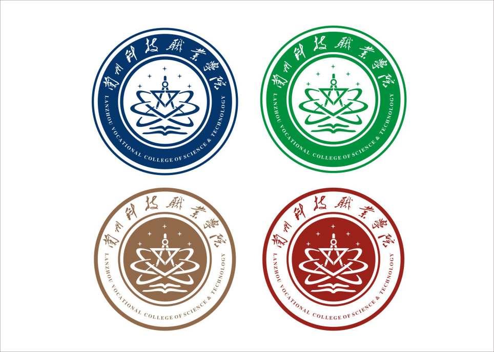 1593674965.png image.png